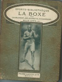 File:La Boxe 1911.JPG