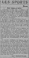 La Laterne 1926-12-30.jpg