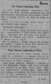 La Laterne 1927-01-06.jpg