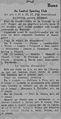 La Laterne 1927-01-11.jpg