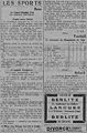 La Laterne 1927-02-01.jpg