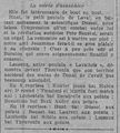 La Laterne 1927-02-10.jpg