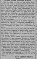 La Laterne 1927-02-22.jpg