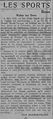 La Laterne 1927-02-24.jpg