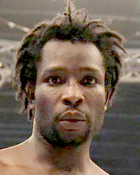 File:Laatekwei Hammond.jpeg