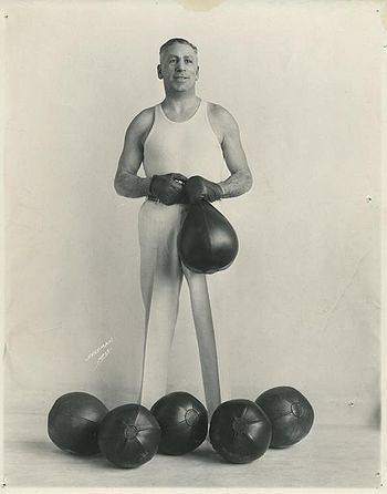 Labe Safro.JPG