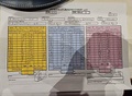 Thumbnail for version as of 21:34, 26 November 2024