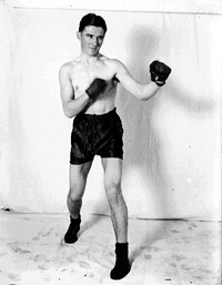 File:Laddie lee.jpg