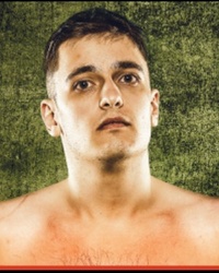 File:Ladislav Gal.jpg