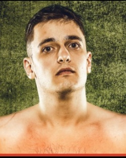 Ladislav Gal.jpg