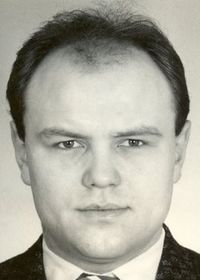 File:Ladislav Husarik.jpg