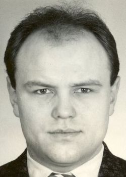 Ladislav Husarik.jpg