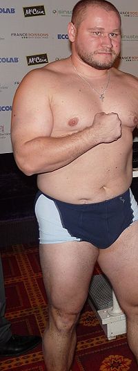 File:Ladislav Kovarik.jpg