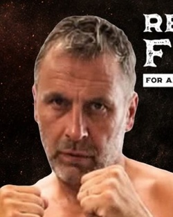 Ladislav Ures.jpg
