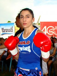 File:Laetizia Campana.jpg