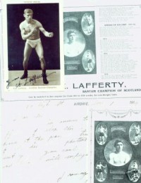 File:Lafferty.Scrapbook.jpg