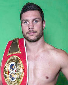 Lafreniere ibf.jpg