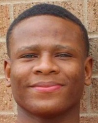 File:Lagago Moletsane.jpg