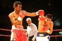 File:LahamBanos.jpg