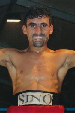 LahceneZemmouri.jpg
