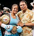 Laila & Muhammad Ali.jpg