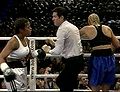 Laila Ali vs. Aasa Sandell.jpg