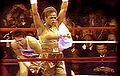 Laila Ali vs. Mary Ann Almager.jpg