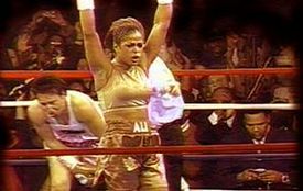 Laila Ali vs. Mary Ann Almager.jpg