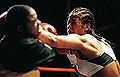 Laila Ali vs. Shadina Pennybaker.jpg