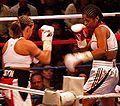 Laila Ali vs. Shelley Burton.jpg