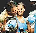 Laila ali=muhammad.jpg