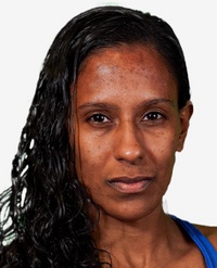 File:Lailane Mota.jpg
