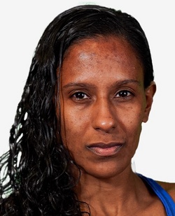 Lailane Mota.jpg