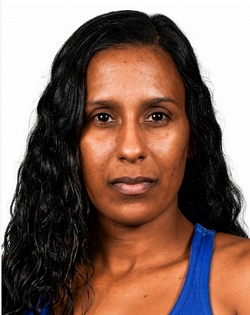 Lailane Mota2026.jpg