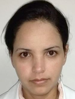 Lais Carvalho de Freitas.jpg