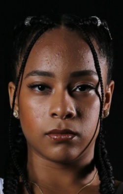 Lais Cristina Pereira.jpg