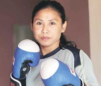 File:Laishram Sarita Devi.jpg