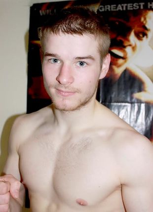 Laitinen.jpg