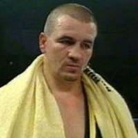 Lajos Eros.jpg