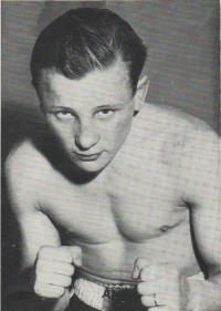 File:Lajos Flesser.jpg