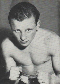 Lajos Flesser.jpg