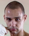 Thumbnail for version as of 18:04, 31 August 2023