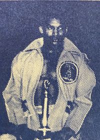 File:LajuinBurks.jpeg