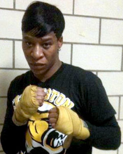 Lakeysha Williams.jpeg