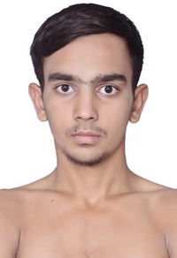 File:Lakshay.photo.jpeg