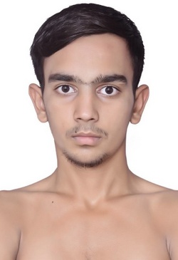 Lakshay.photo.jpeg