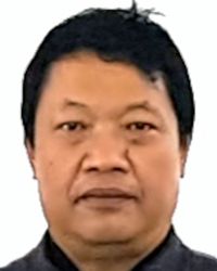 File:Lal Sawmliana Pachuau.jpg