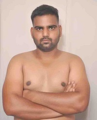 File:Lalit Kumar.jpeg