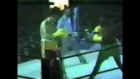 File:Lally vs gamble.jpg