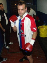 File:Lalmagro.jpg